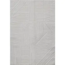 Webteppich, 160x230 cm WALTER