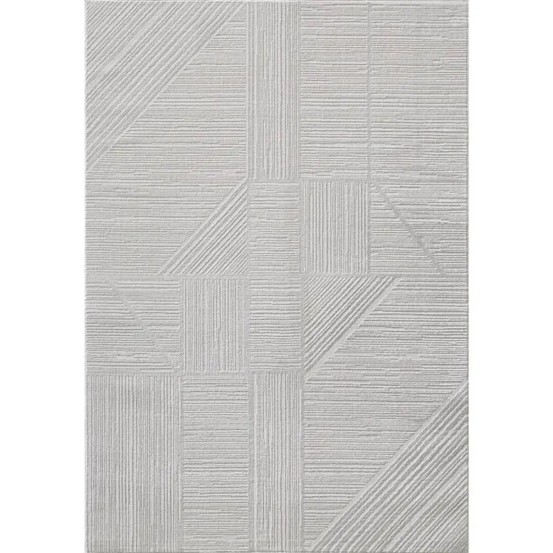 Webteppich, 160x230 cm WALTER