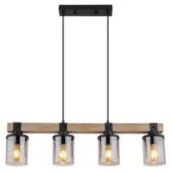 H&auml;ngeleuchte Lila max. 60 Watt
