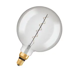 LED-LEUCHTMITTEL VINTAGE 1906 LED DIM 16 4.8 W