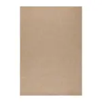 m&ouml;max Dornbirn - Ihr Trendm&ouml;belhaus in Dornbirn Outdoorteppich Dhaka Beige ca. 160x230cm