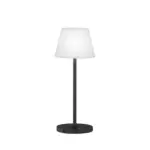 M&ouml;belix AKKU-TISCHLEUCHTE 850334 FLUS