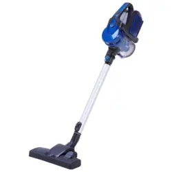 Akku-Handstaubsauger Reno 0,8 L mit 2-In-1-Funktion