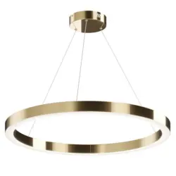 PENDELLEUCHTE SATURNO