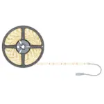 M&ouml;belix LED-STRIP 78973 SIMP LED *MB*