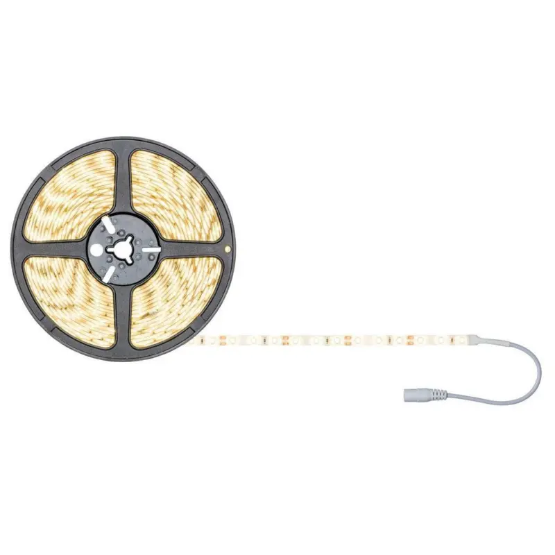 LED-STRIP 78973 SIMP LED *MB*
