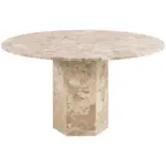 M&ouml;belix ESSTISCH NAXOS H000022340