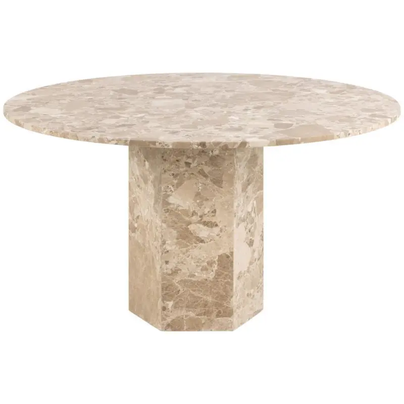 ESSTISCH NAXOS H000022340