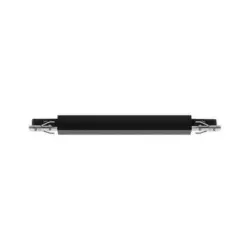 Schienensystem-Stromtrenner 95675 URAIL ZIGBEE