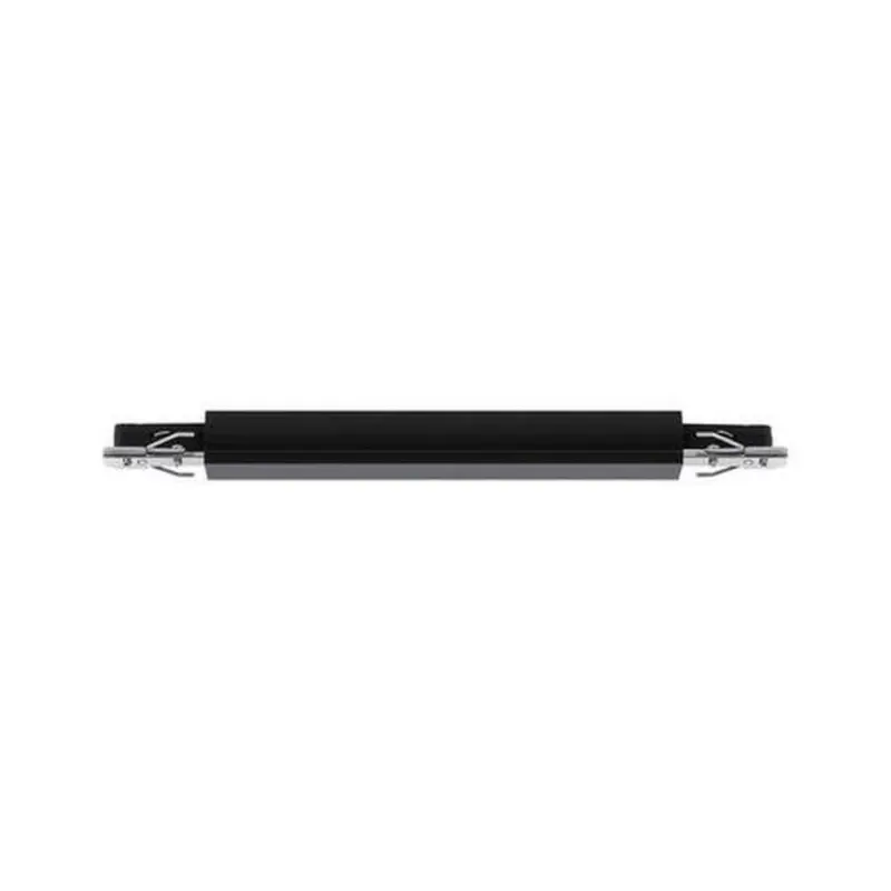 Schienensystem-Stromtrenner 95675 URAIL ZIGBEE