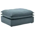 M&ouml;belix HOCKER AURORA