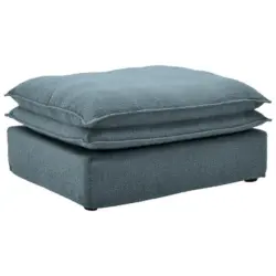 HOCKER AURORA