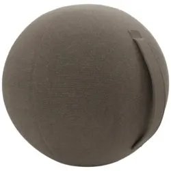 Sitzball Pixie 40 Taupe D: 65 cm