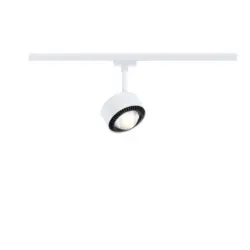 SCHIENENSYSTEM-STRAHLER 94898 URAIL PANE SW