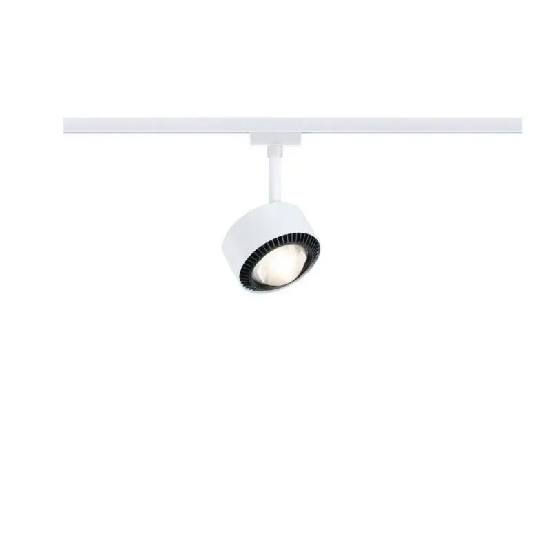 SCHIENENSYSTEM-STRAHLER 94898 URAIL PANE SW