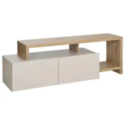 TV-Element Craft Eiche Artisan/Kashimi,B: 155cm
