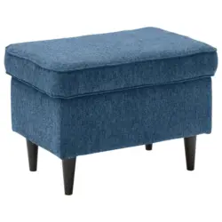 HOCKER OSKAR