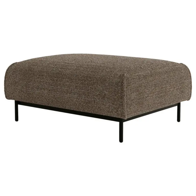 Bueno Hellbraun B: 100 cm