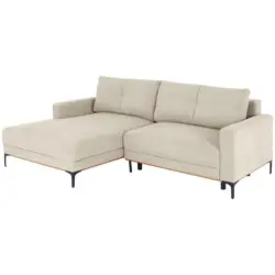 ECKSOFA BERGAMO