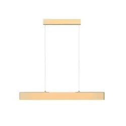 PENDELLEUCHTE STEP