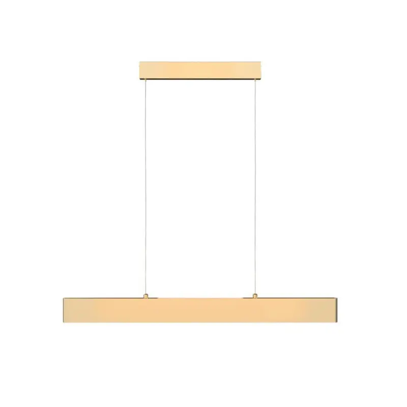 PENDELLEUCHTE STEP