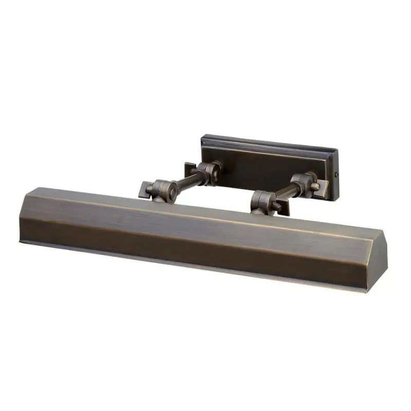 BILDERLEUCHTE CHAWTON-PLM-DB