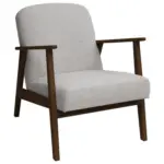 M&ouml;belix SESSEL RETRO