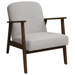 SESSEL RETRO