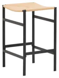 BARHOCKER-SET POLLY