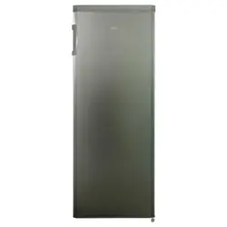 GETR&Auml;NKEK&Uuml;HLSCHRANK SILVA G-KS 2296 SILB K&Uuml;HLSCHR.