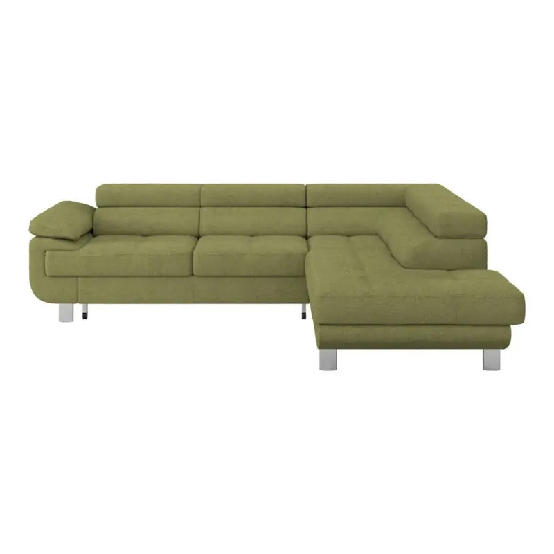 ECKSOFA SAVONA