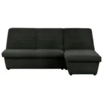 M&ouml;belix ECKSOFA LOOKS VIII