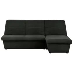 ECKSOFA LOOKS VIII