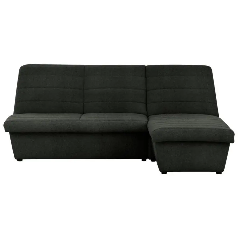ECKSOFA LOOKS VIII