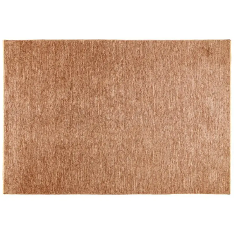 WEBTEPPICH PAMIRA