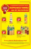 Świetna oferta dla łowc&oacute;w okazji