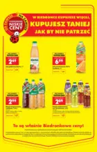 Świetna oferta dla łowc&oacute;w okazji Biedronka &ndash; do 30.06.2026