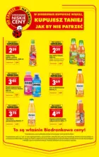 Świetna oferta dla łowc&oacute;w okazji
