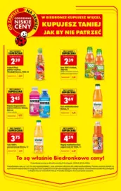 Świetna oferta dla łowc&oacute;w okazji