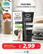 Amato Point Offerte esclusive e affari - al 14.06.2026