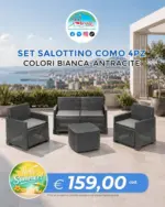 Amato Point Offerte Amato Point - al 14.06.2026