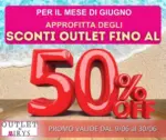 Irys Offerte Irys - al 30.06.2026