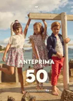 Sergent Major Fino a 50 vantaggi - al 30.06.2026