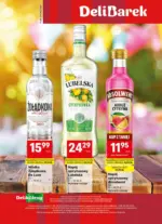 Oferty dla łowc&oacute;w okazji Delikatesy Centrum &ndash; do 24.06.2026