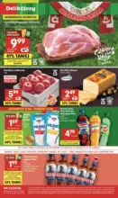 Nasze najlepsze oferty dla Ciebie
