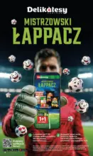 Nasze najlepsze oferty dla Ciebie