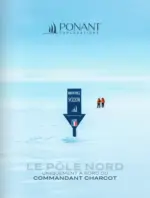 Ponant Meilleures offres pour tous les clients - au 30.09.2026