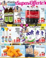 Il Genio Super Offerte! - al 17.06.2026