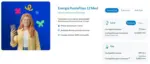 Engie Energia PuntoFisso 12 Mesi - al 17.06.2026