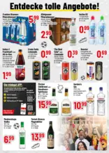 trinkgut: Wochenangebote
